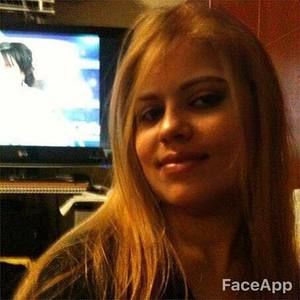 Meet your Posher, Dane